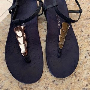 Vionic Sandals